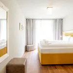 Resort Swisspeak By Pierre & Premium *
