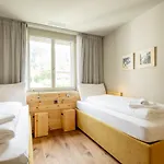Swisspeak By Pierre & Premium * Meiringen