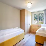 Swisspeak By Pierre & Premium * Meiringen