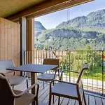 Swisspeak By Pierre & Premium * Meiringen