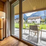 Swisspeak By Pierre & Premium