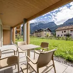 Swisspeak By Pierre & Premium *