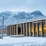 Swisspeak By Pierre & Premium Resort Meiringen