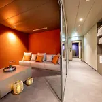 Swisspeak By Pierre & Premium Station touristique *