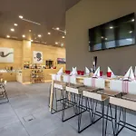 Swisspeak By Pierre & Premium Station touristique Meiringen