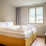 Swisspeak By Pierre & Premium Resort