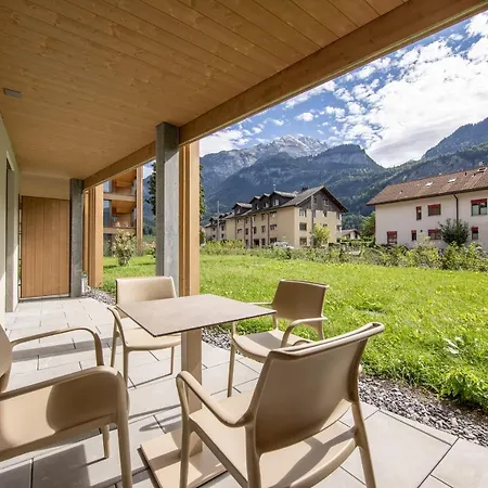 Swisspeak