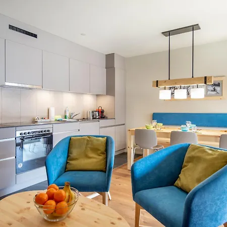 Swisspeak * Meiringen