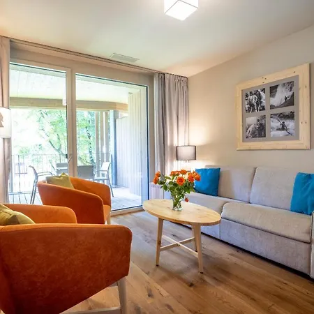 Swisspeak * Meiringen