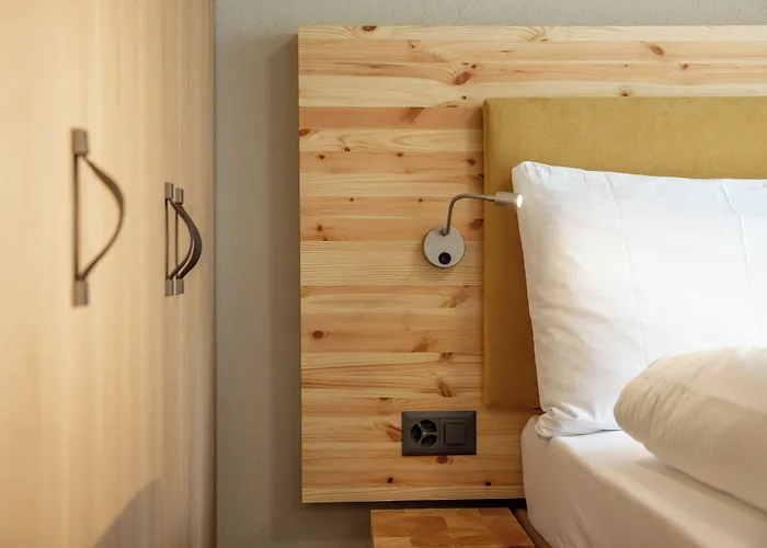 Swisspeak Resorts By Pierre & Vacances Premium Meiringen אתר נופש