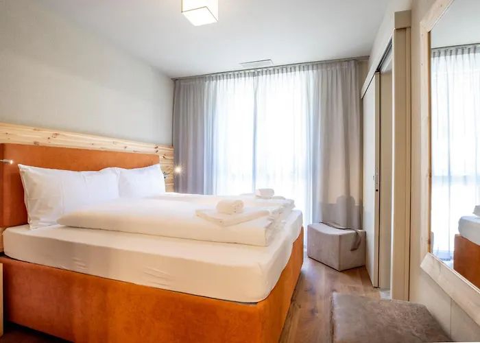 Swisspeak Resorts By Pierre & Vacances Premium Meiringen אתר נופש